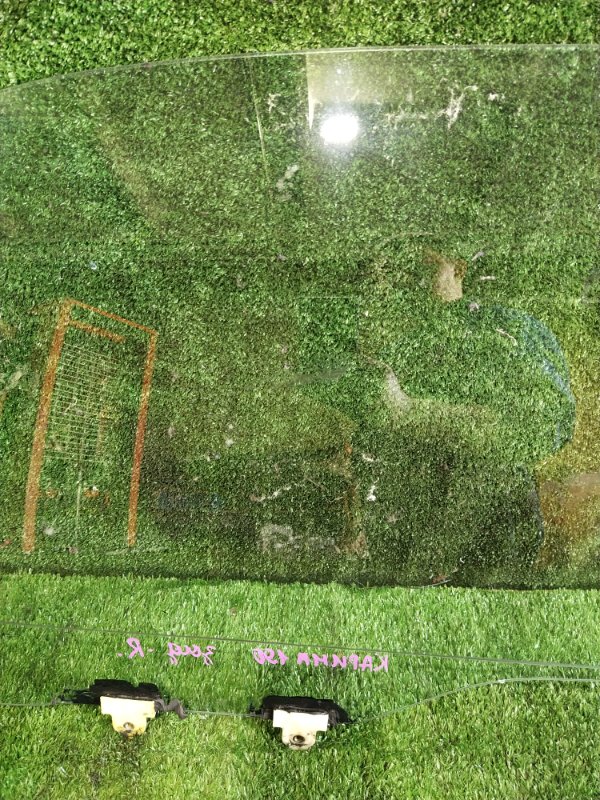 Стекло боковое, 400 рублей, Красноярск