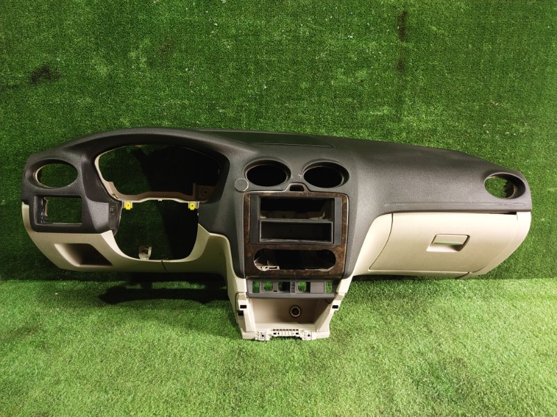 Торпедо, 25000 рублей, Красноярск