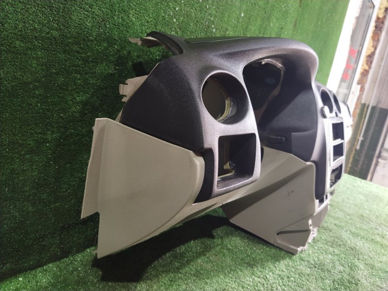 Торпедо, 25000 рублей, Красноярск