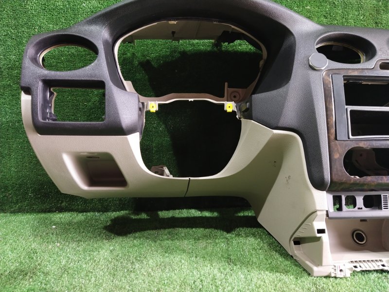 Торпедо, 25000 рублей, Красноярск