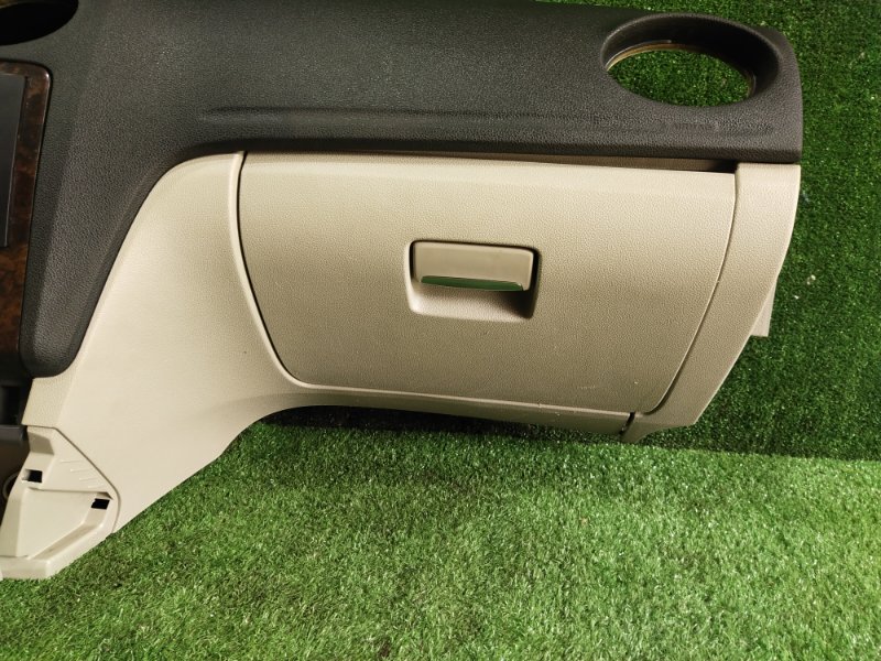 Торпедо, 25000 рублей, Красноярск