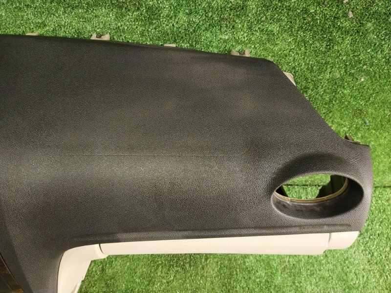 Торпедо, 25000 рублей, Красноярск