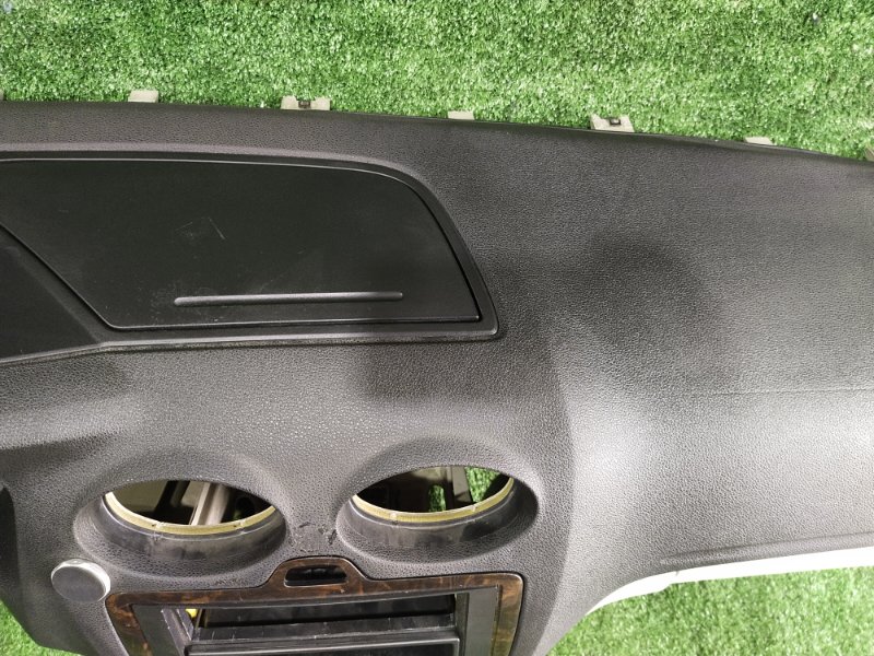 Торпедо, 25000 рублей, Красноярск