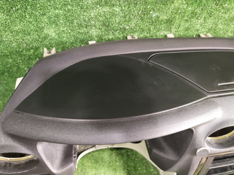 Торпедо, 25000 рублей, Красноярск