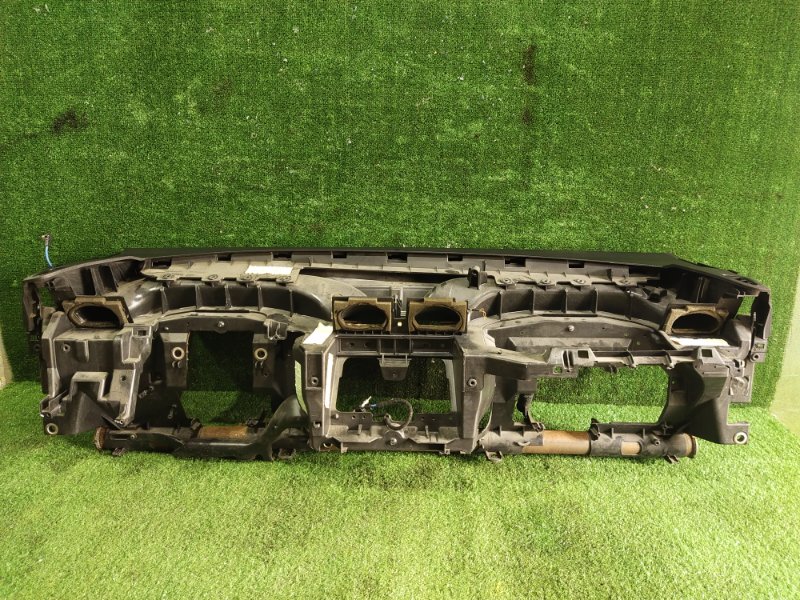 Торпедо, 2000 рублей, Красноярск