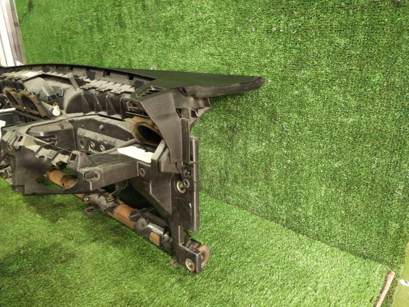 Торпедо, 2000 рублей, Красноярск