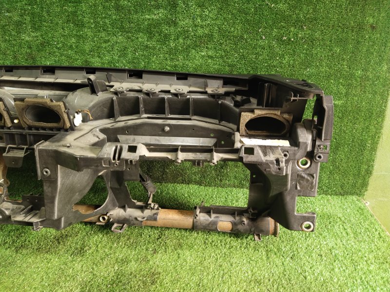 Торпедо, 2000 рублей, Красноярск