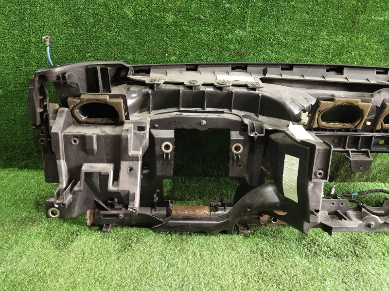 Торпедо, 2000 рублей, Красноярск