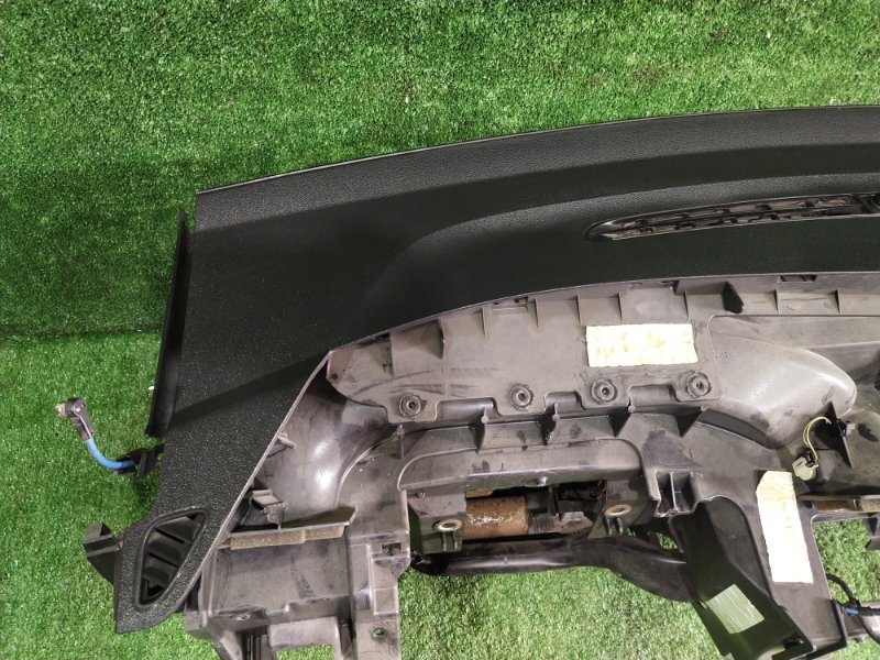 Торпедо, 2000 рублей, Красноярск