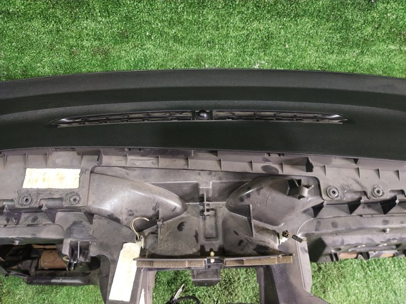 Торпедо, 2000 рублей, Красноярск