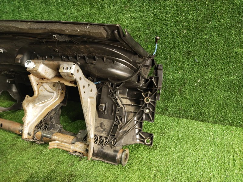 Торпедо, 2000 рублей, Красноярск