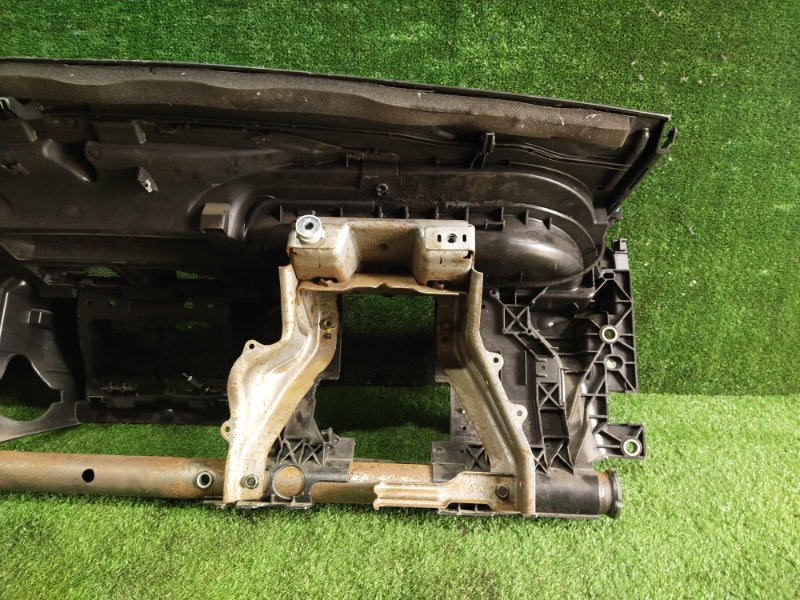 Торпедо, 2000 рублей, Красноярск