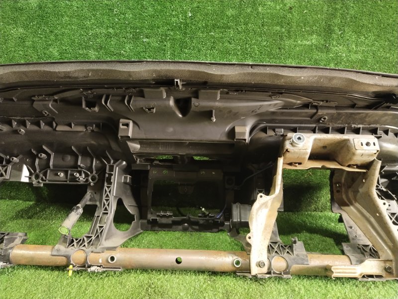 Торпедо, 2000 рублей, Красноярск