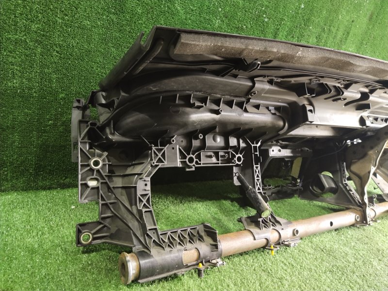 Торпедо, 2000 рублей, Красноярск