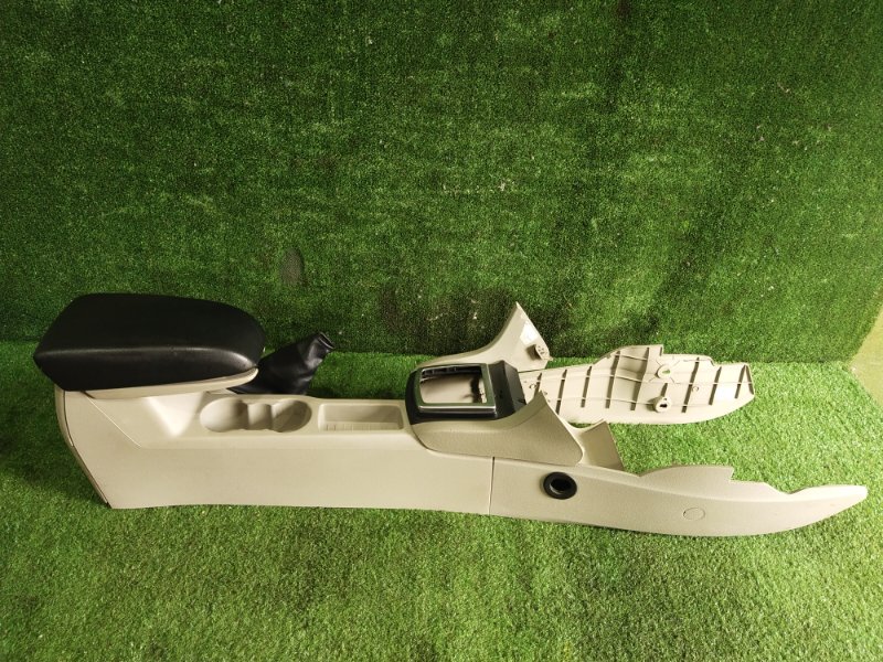 Подлокотник, 4500 рублей, Красноярск