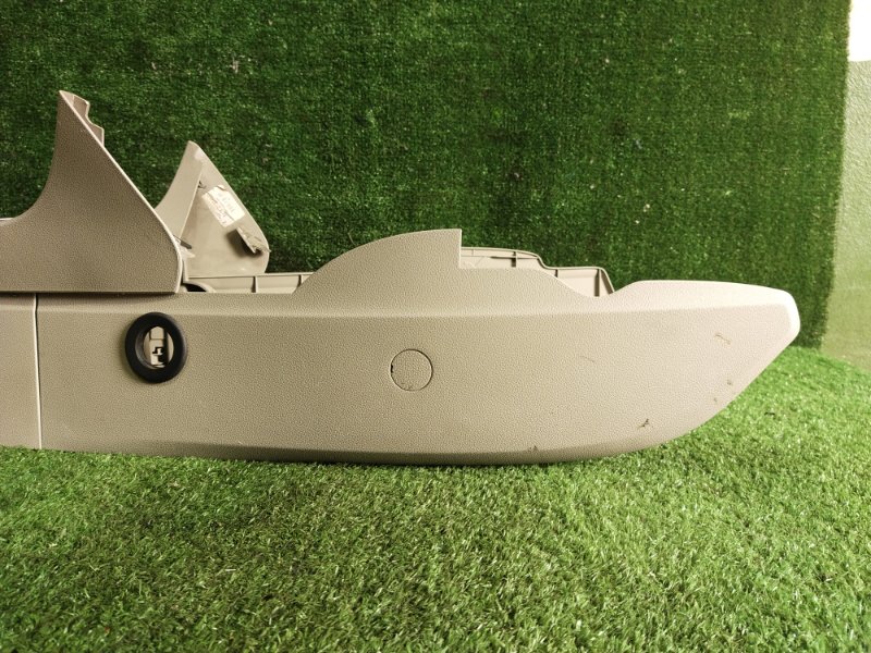 Подлокотник, 4500 рублей, Красноярск