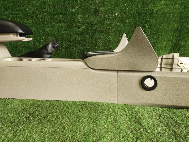 Подлокотник, 4500 рублей, Красноярск