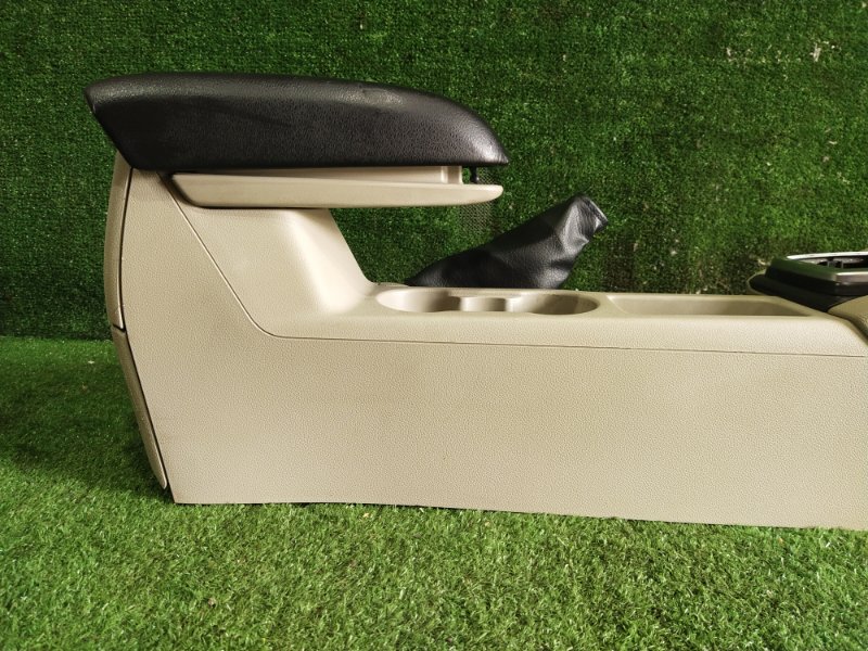 Подлокотник, 4500 рублей, Красноярск