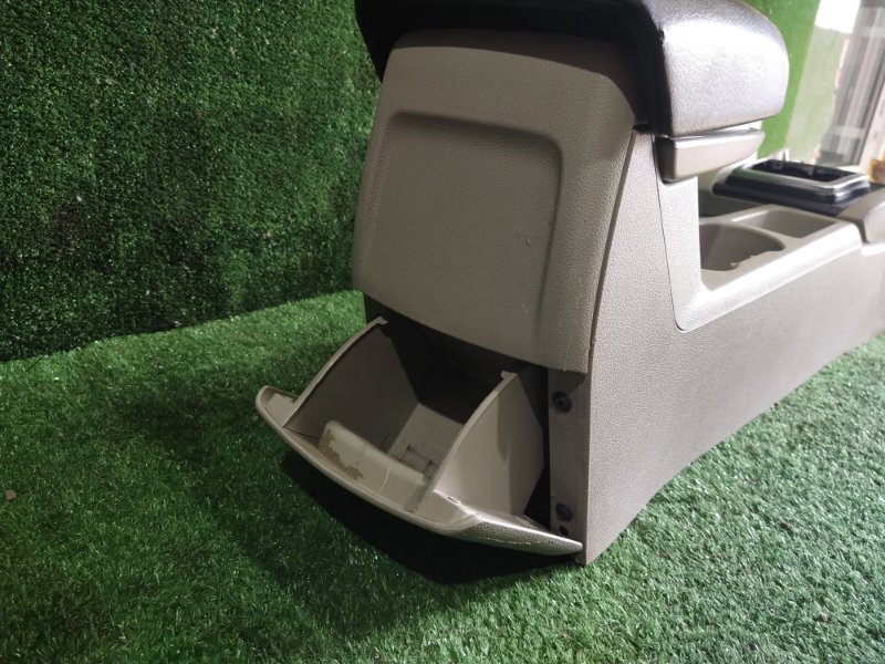 Подлокотник, 4500 рублей, Красноярск