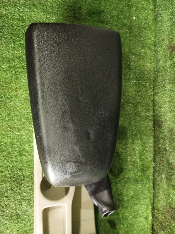 Подлокотник, 4500 рублей, Красноярск