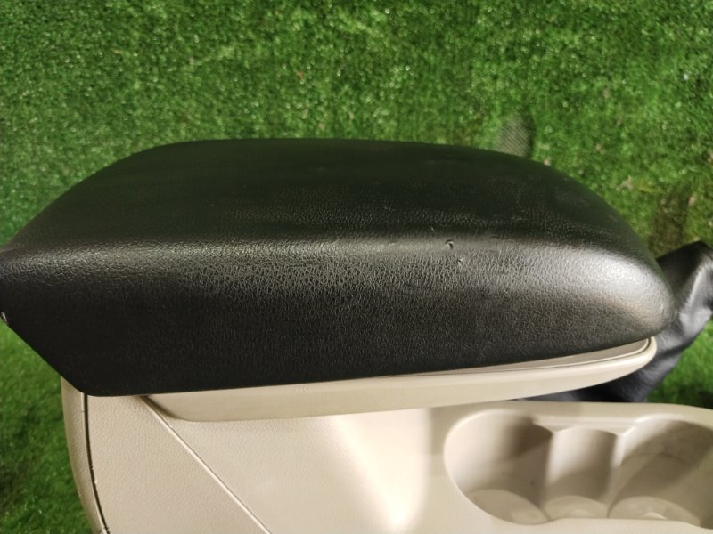 Подлокотник, 4500 рублей, Красноярск