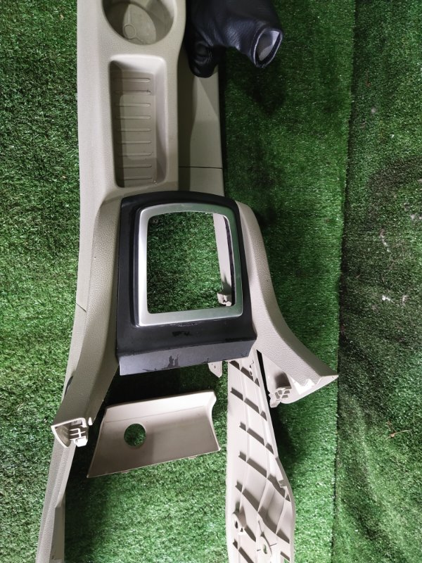 Подлокотник, 4500 рублей, Красноярск