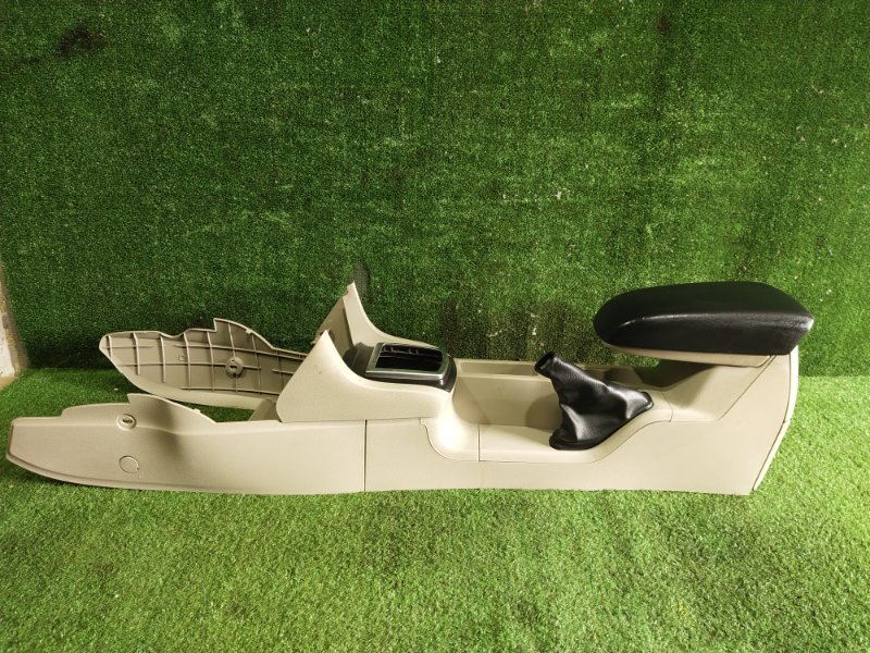 Подлокотник, 4500 рублей, Красноярск