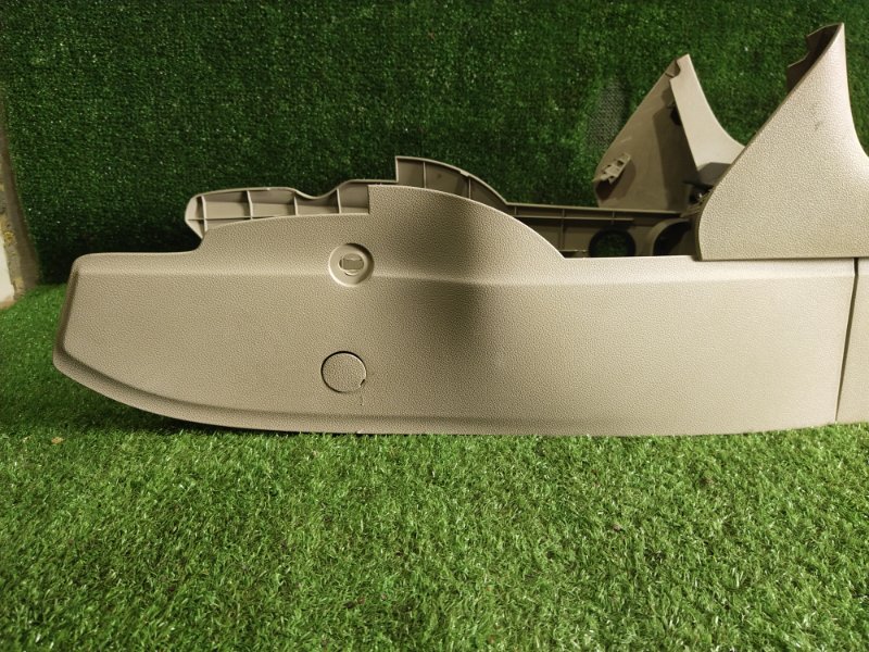 Подлокотник, 4500 рублей, Красноярск