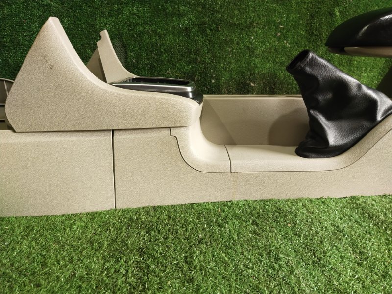 Подлокотник, 4500 рублей, Красноярск