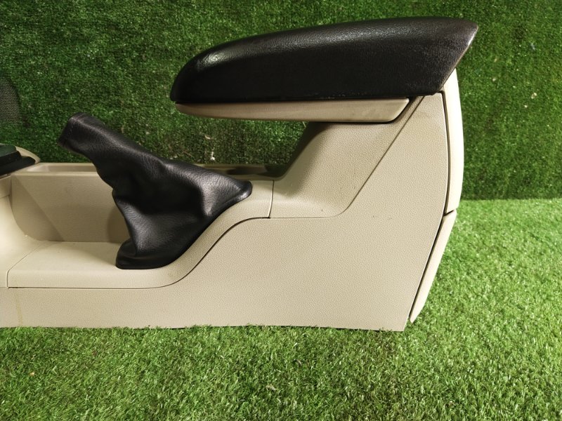 Подлокотник, 4500 рублей, Красноярск