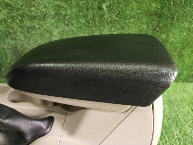 Подлокотник, 4500 рублей, Красноярск