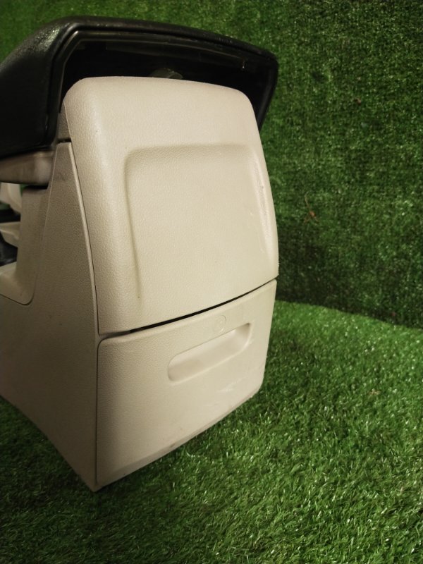 Подлокотник, 4500 рублей, Красноярск