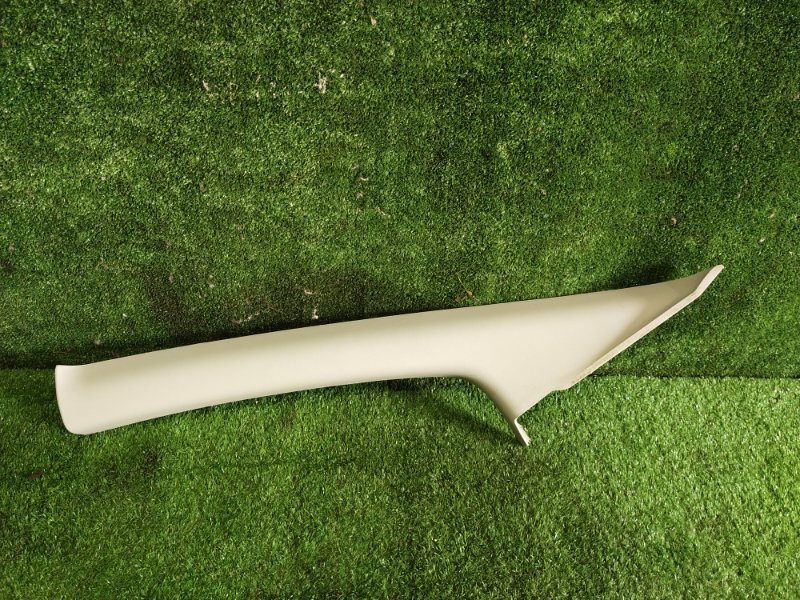 Обшивка стойки кузова, 500 рублей, Красноярск