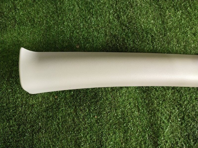 Обшивка стойки кузова, 500 рублей, Красноярск