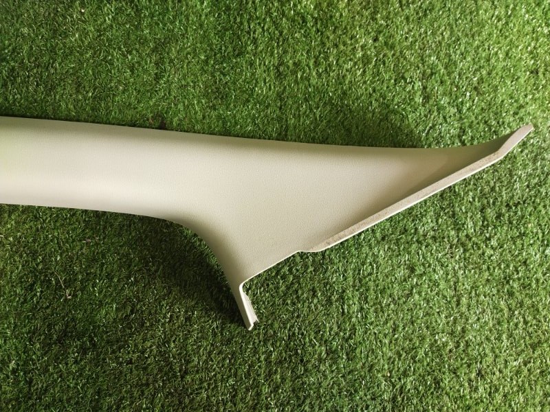 Обшивка стойки кузова, 500 рублей, Красноярск