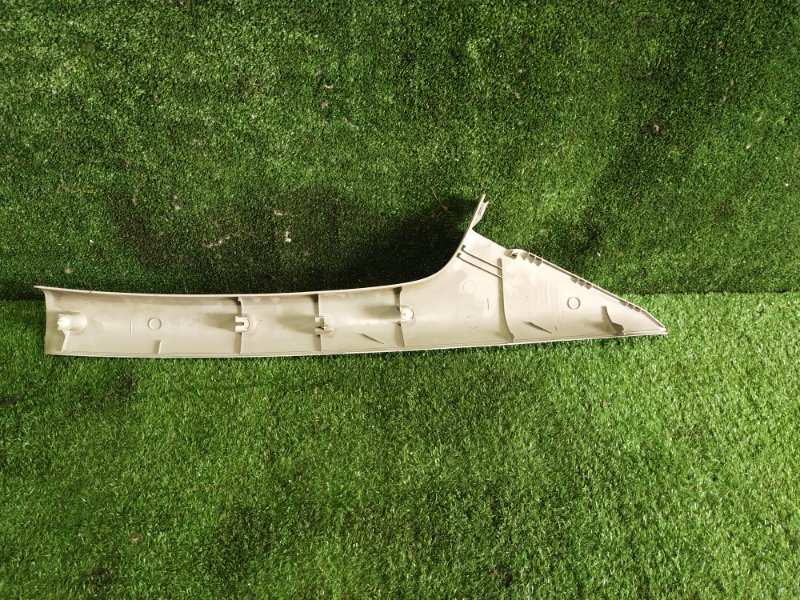 Обшивка стойки кузова, 500 рублей, Красноярск