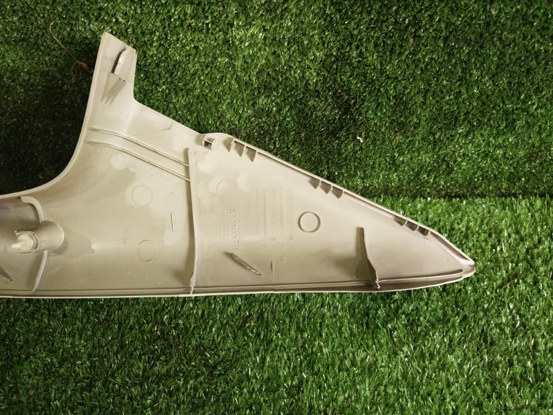 Обшивка стойки кузова, 500 рублей, Красноярск