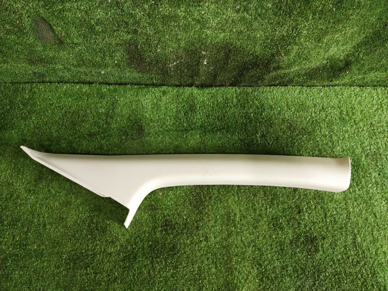 Обшивка стойки кузова, 500 рублей, Красноярск