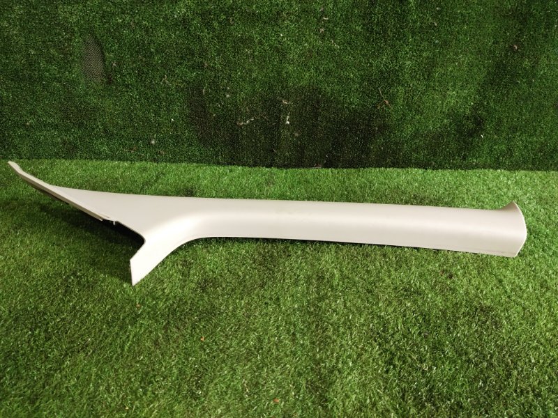 Обшивка стойки кузова, 500 рублей, Красноярск