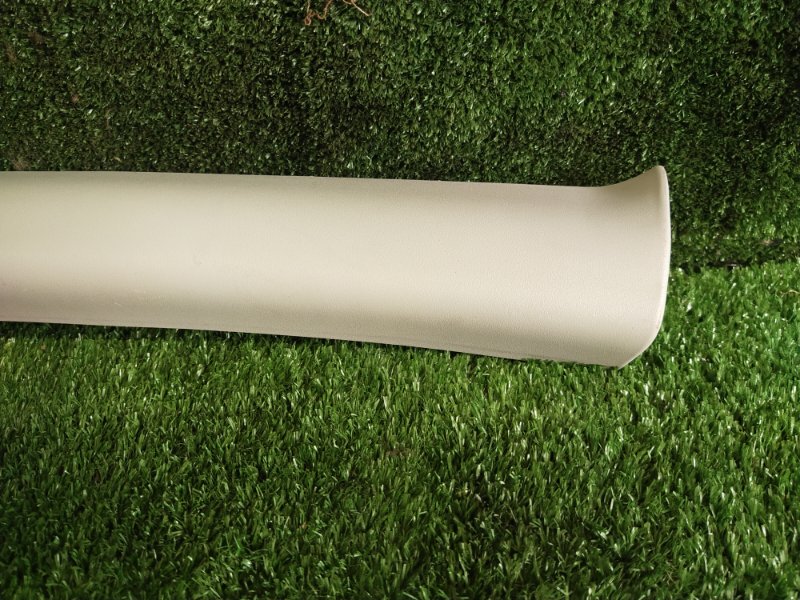 Обшивка стойки кузова, 500 рублей, Красноярск