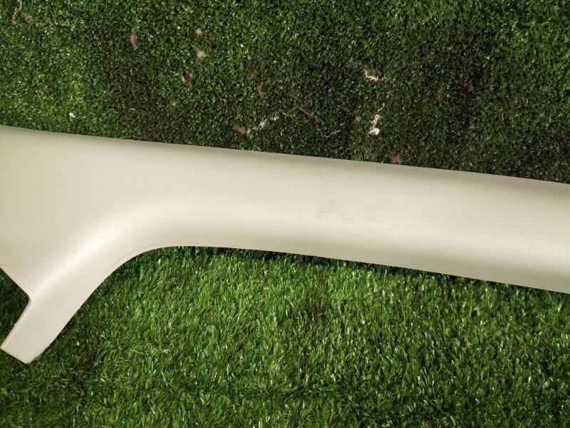 Обшивка стойки кузова, 500 рублей, Красноярск