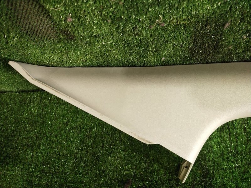 Обшивка стойки кузова, 500 рублей, Красноярск