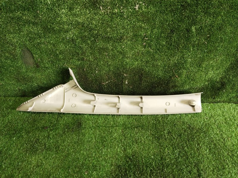 Обшивка стойки кузова, 500 рублей, Красноярск