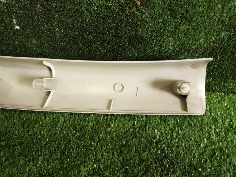 Обшивка стойки кузова, 500 рублей, Красноярск