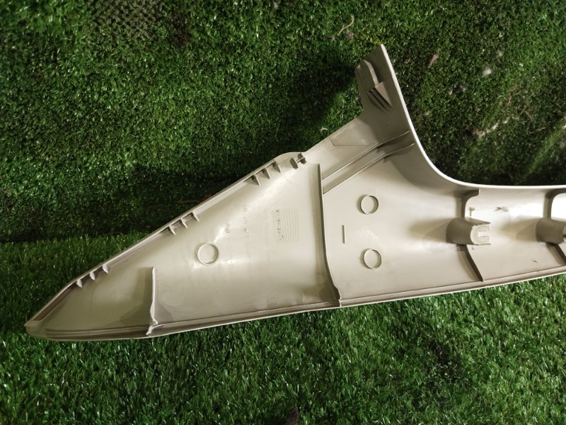 Обшивка стойки кузова, 500 рублей, Красноярск