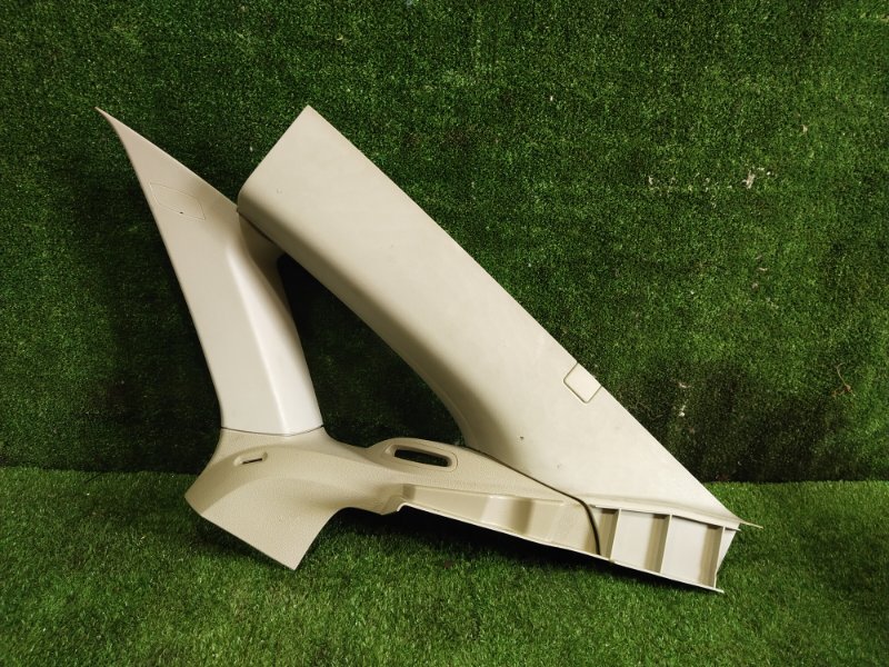 Обшивка стойки кузова, 1000 рублей, Красноярск