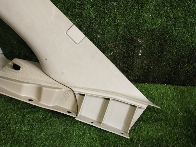 Обшивка стойки кузова, 1000 рублей, Красноярск