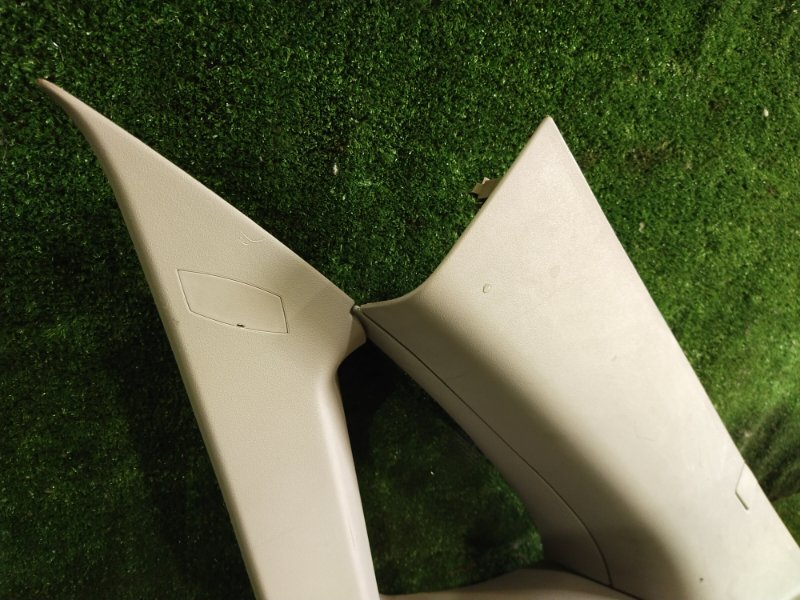 Обшивка стойки кузова, 1000 рублей, Красноярск