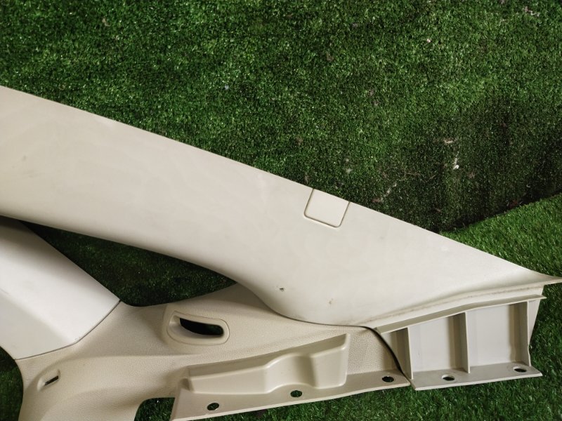 Обшивка стойки кузова, 1000 рублей, Красноярск