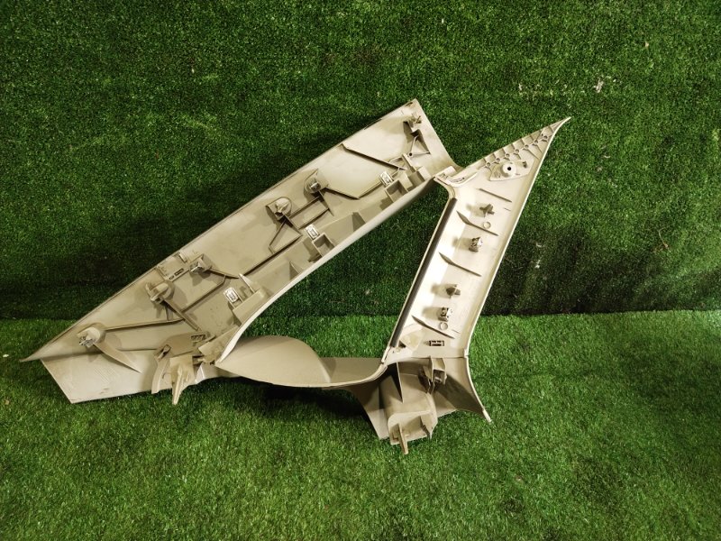 Обшивка стойки кузова, 1000 рублей, Красноярск